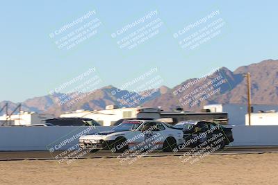 media/Nov-12-2022-Nasa (Sat) [[1029d3ebff]]/Race Group B/Race 1 (Set 3)/